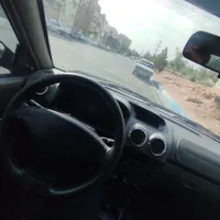 پراید ۱۳۱ مدل۹۲|خودرو سواری و وانت|تبریز, |دیوار