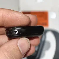 mi band 8|ساعت|تهران, تهرانپارس شرقی|دیوار