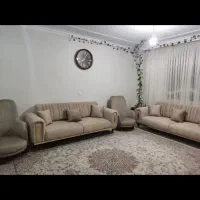 فرش ۱۲متری|فرش|زابل, |دیوار