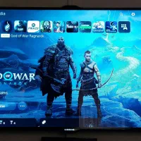 ps5|کنسول، بازی ویدئویی و آنلاین|ری, دیلمان|دیوار