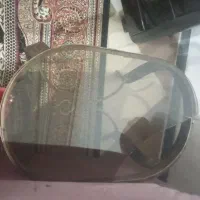 مبل راحتی کارکرده|مبلمان خانگی و میز عسلی|اراک, |دیوار