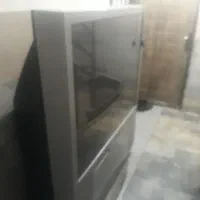 تلویزیون.۶۰اینچ.سونی