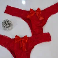 لباس زیر زنانه|لباس|شاهین‌شهر, شهرک هشت بهشت|دیوار