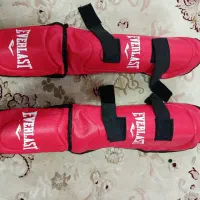 وسایل ورزشی