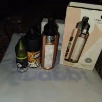 ویپ پاد فوری فروشی