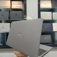 گرافیک دار تاچ نسل ده SSD دار 15.6اینچFULL HD