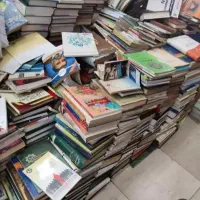خریدارضایعات درب منزل|عمده‌فروشی|قزوین, |دیوار