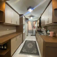 اجاره سوئیت کوتاه مدت|اجارهٔ کوتاه‌مدت آپارتمان و سوئیت|مشهد, میعاد (شهرک غرب)|دیوار