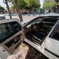 پژو پارس سال، مدل ۱۳۹۱|خودرو سواری و وانت|کرمان, |دیوار