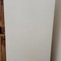 فریزر سامسونگ|یخچال و فریزر|رشت, پیرکلاچای|دیوار