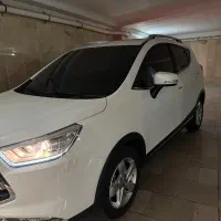 خودرو|خودرو سواری و وانت|تهران, جنتآباد شمالی|دیوار