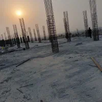 نیازمند نیرو ارموتوربند