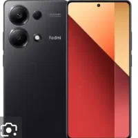 گوشیRedmi Note 13