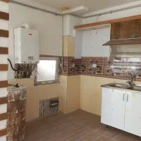 آپارتمان ۷۵ متری در تربت حیدریه|فروش آپارتمان|تربتحیدریه, شهرک ولیعصر|دیوار