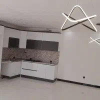 باغچه شهریار انجم اباد|فروش خانه و ویلا|رباطکریم, انجم آباد|دیوار