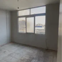 رهن و اجاره ۹۰ متر ۳ خواب