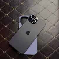 15نرمال
