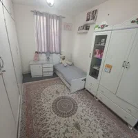 ۹۰ متری / تک واحدی/شهرری دیلمان/جوادالائمه/TAK|فروش آپارتمان|ری, دیلمان|دیوار