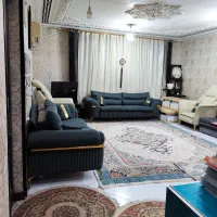 رهن واجاره واحد۱۰۰ متری داماهی گوهران۱۳|اجارهٔ آپارتمان|بندرعباس, |دیوار