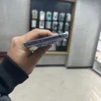 شیائومی نوت ۱۴‌پرو|موبایل|کرج, اصفهانی‌ها|دیوار