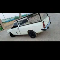 وانت بار شبانهروز ی با نازلترین قیمت|خدمات حمل و نقل|زهک, |دیوار