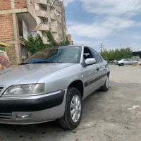 زانتیا عروسک