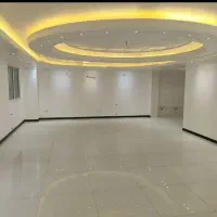 پیش فروش واحد آپارتمانی 170 متر تک واحدی