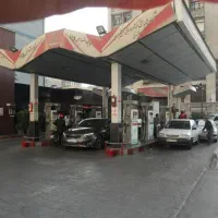 استخدام کارگر تلمبه چی پمپ بنزین