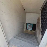 سوله ۱۶۴ متری زیر زمین بهداشتی|اجارهٔ دفتر صنعتی، کشاورزی، تجاری|محمدشهر, محمدشهر|دیوار