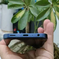 Galaxy A25 128/8|موبایل|کرج, گوهردشت|دیوار