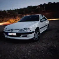 پژو پارس|خودرو سواری و وانت|اسفراین, |دیوار