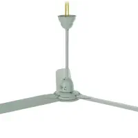 پنکه|پنکه و تصفیهکنندهٔ هوا|میناب, |دیوار