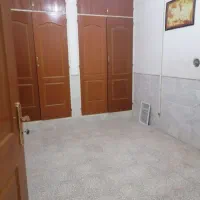زیرزمین بزرگ وپرنورو گلخانه ای خیابان 15 خرداد|اجارهٔ خانه و ویلا|قم, سراجه|دیوار