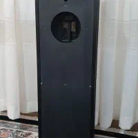 ساعت دیواری|ساعت دیواری و تزئینی|ماهدشت, |دیوار