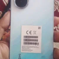 فروش گوشی مدل شیائومی ردمیA5