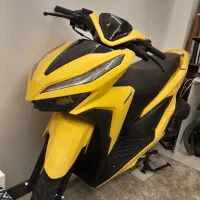 کلیک درحد صفر