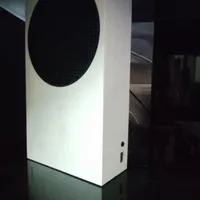 xbox سری sدر حد نو|کنسول، بازی ویدئویی و آنلاین|کرمان, |دیوار