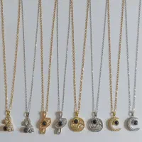 بدلیجات زیر قیمت بازار کشور|بدلیجات|بروجرد, |دیوار