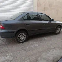 مسافر از زابل به زاهدان