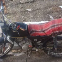 موتور سیکلت|موتورسیکلت|دیواندره, |دیوار