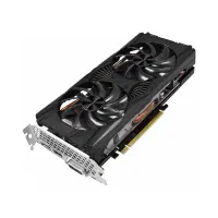 gtx 1660 super