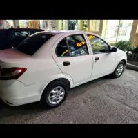 ساینا مدل۹۹