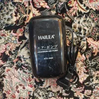 بخاری آکواریوم و پمپ هوا|ماهی|محمدشهر, شهرک پیام (مهرالبرز)|دیوار