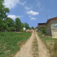 زمین-مسکونی-خانه-سرا