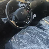 ساینا s|خودرو سواری و وانت|سرپل ذهاب, |دیوار