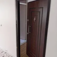 ویلایی طبقه اول ۱۴۰ متر / تخلیه / میدان ۷۹|اجارهٔ خانه و ویلا|تهران, هفت حوض|دیوار