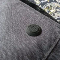 لپ تاپ hp elitebook|رایانه همراه|سنندج, |دیوار