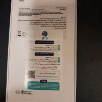 موبایل|موبایل|تهران, میرداماد|دیوار