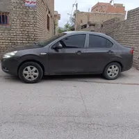 جک جی 3|خودرو سواری و وانت|شیروان (خراسان), |دیوار