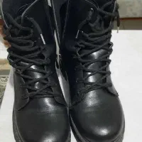 بوت زنانه و کتانی|کیف، کفش، کمربند|کرج, شهرک فهمیده|دیوار